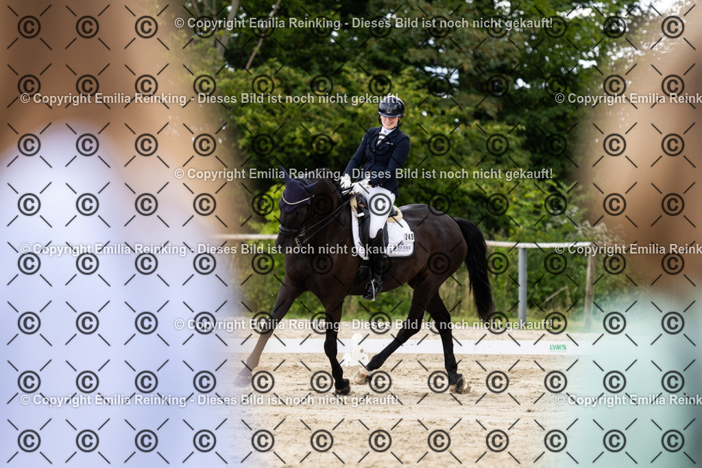 CL5A6877 | Emilia Reinking Fotografie - Realisiert mit Pictrs.com