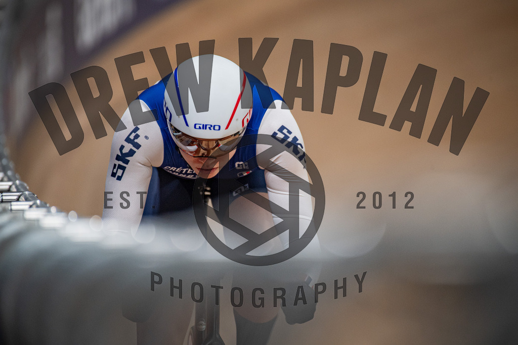 DKP-0153 | Drew Kaplan Photography