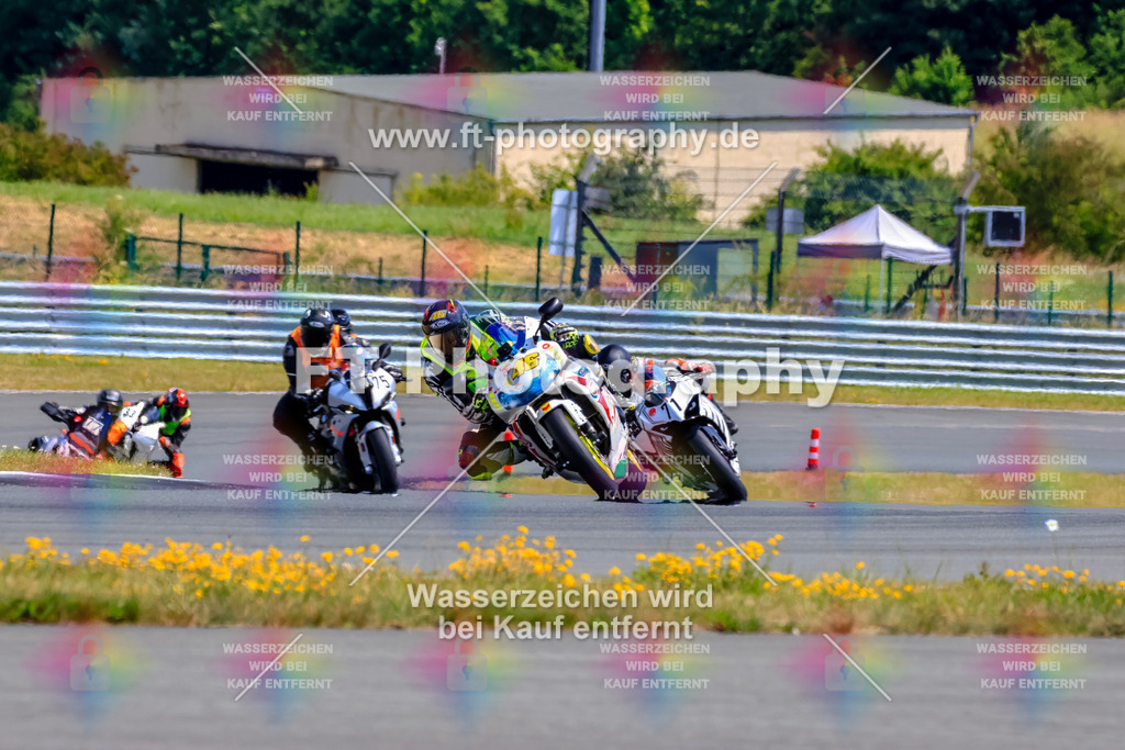 _TCM4788 | Hier findet Ihr Bilder von Touristenfahrten auf der Nürburgring Nordschleife oder von anderen Veranstaltungen die ich besucht habe. Viel Spass beim Durch Schauen 