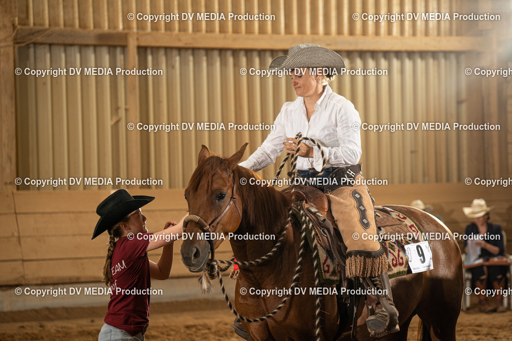 NID01600-2 | dv-media-shop - Realisiert mit Pictrs.com