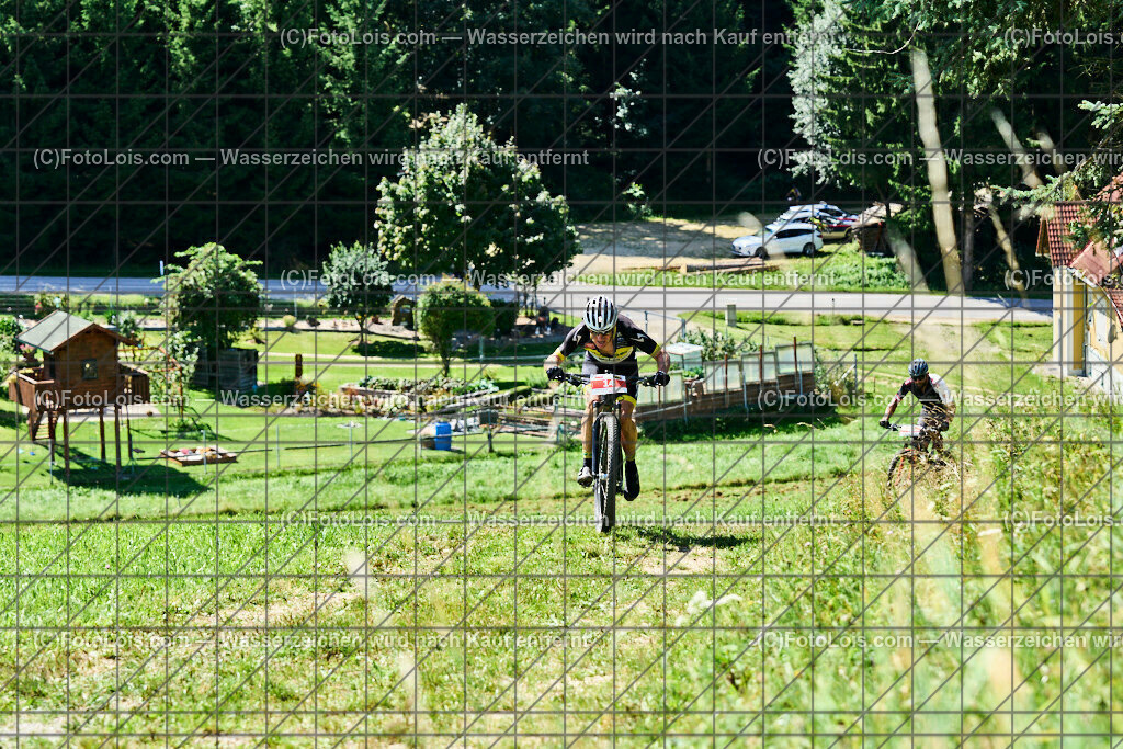 ALP7898_XXIX_GRANITBEISSER_Extreme_Marchler Alfred | (C)FotoLois.com, Alois Spandl, 29. GRANITBEISSER - Mountainbike-Marathon in St. Georgen am Walde, EXTREME 72,5 km, Sa 2. September 2023.