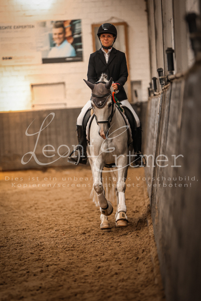 13.SaDrL00544 | Leoni Ertmer Photography - Realisiert mit Pictrs.com