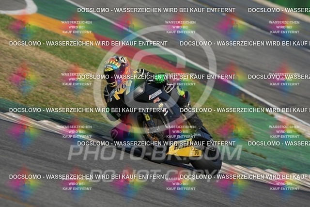 2024_08_30_PBK_14172 | Sportfotografie; SlowMotion; Video; Rennstrecke; Hafeneger; RSE; Speer; Trackday; Motorsportarena; Hockenheimring; Brno; Most; Barcelona; Valencia, Benny; Kaetzmer;