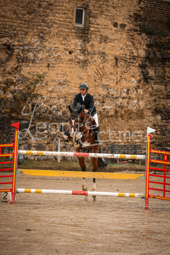 12.SaSpM00001 | Leoni Ertmer Photography - Realisiert mit Pictrs.com