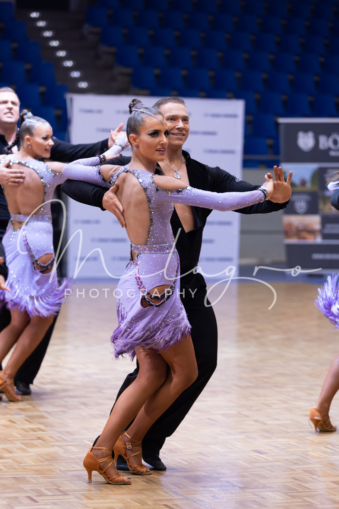 IMG_1062 | milagro-photography