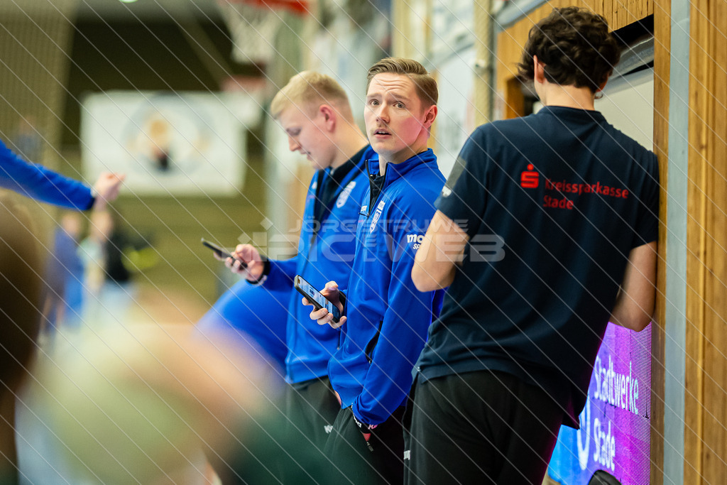 20251220_Picselweb-Fotografie_2R3_0865 | Dein Fotograf aus dem Landkreis Stade für Sport und Events - Realisiert mit Pictrs.com