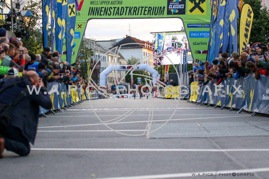 AW_20230726awmac6258 | Sport-,  Presse- und Eventbegleitung!
Contact me !
