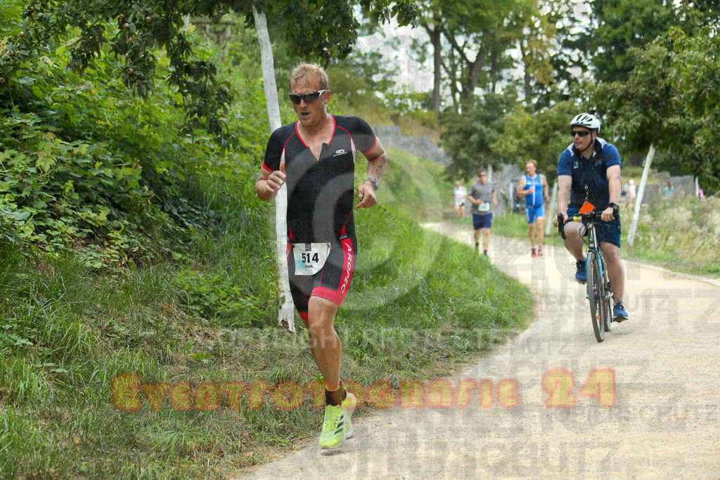 250824_1403_EX1_4831 | Sportfotografie im Rhein-Sieg Kreis, Köln, Bonn, NRW, Rheinland Pfalz, Hessen, etc. Unser Tätigkeitsfeld umfasst den Laufsport vom Volkslauf über den Marathon, Duathlon, Triathon bis zum Ultralauf wie Kölnpfad Ultra oder Schindertrail.