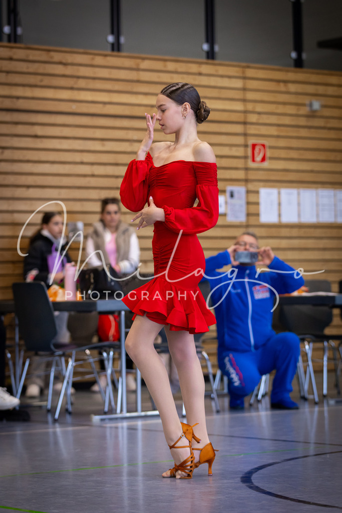 Offenburg16-03-832 | milagro-photography