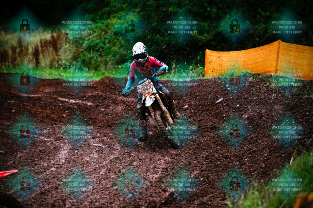 _HP_4830_1000o | HetPix, HetPix Fotodesign, Fotografie, Fotodesign, Webshop, Sportfotografie, Portraitfotografie, Onlineshop, Sportfotografie, Polch, Motorsportfotografie, Eventfotografie