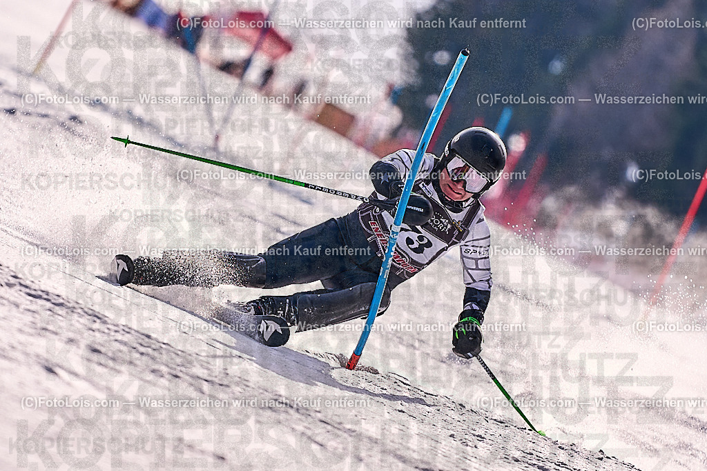 _ALP4484_MASTERS-WM_Reiteralm_A_SL-I_BERNHARD Christian | FISWORLD CHAMPIONSHIPSMASTERS ALPINE SKIING, 23. – 28. MÄRZ 2026 - REITERALM | STMK | AUT.   Veranstaltet vom Masters-Referat des Deutschen Skiverbandes (DSV). Durchführende Organisation: WSV Pichl-Reiteralm, unterstütutzt von den Bergbahnen REITERALM bei Schladming und SKI AUSTRIA.                            Disziplinen:  Super-G, GiantSlalom, Slalom.                                                 Kategorien:  A (Herrn 30-59 Jahre), B (Herrn ab 60 Jahre), C (Damen 30-59 Jahre), D (Damen ab 60 Jahre).                Rennstrecken:   Gasselhöhe und Muldenliftpiste auf der Reiteralm.