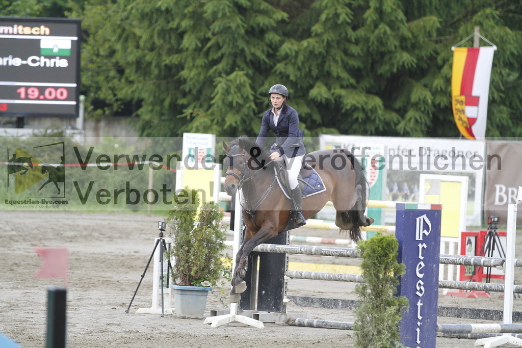 _MG_7828 | equestrian-live-com