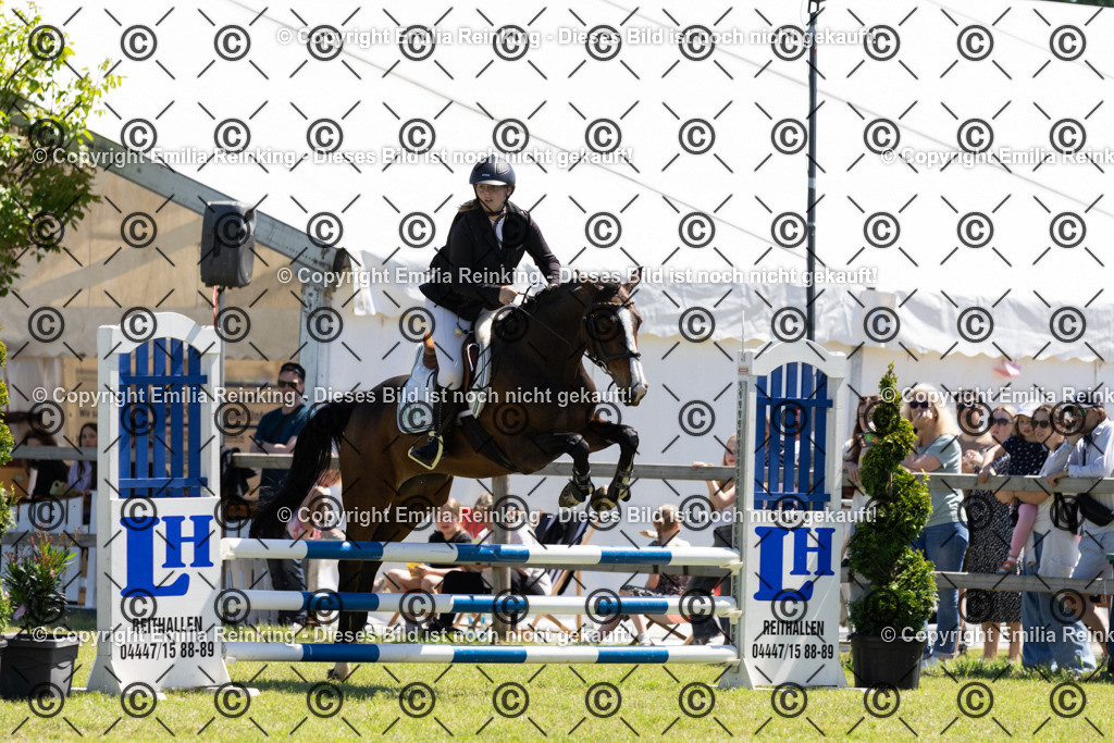 CL5A1075 | Emilia Reinking Fotografie - Realisiert mit Pictrs.com