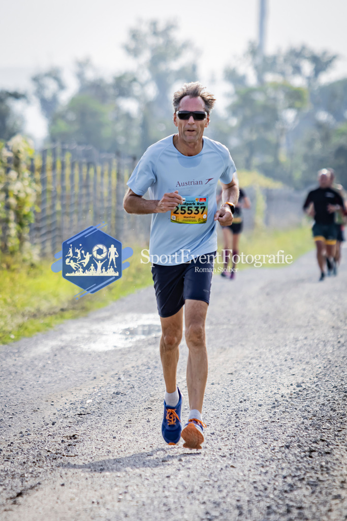 IMAG7537 | SportEventFotografie - Roman Stoiber