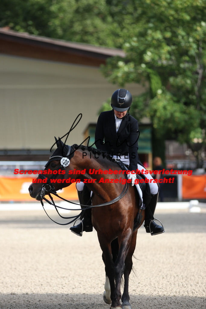 IMG_1063 | lmwpictures - Realisiert mit Pictrs.com