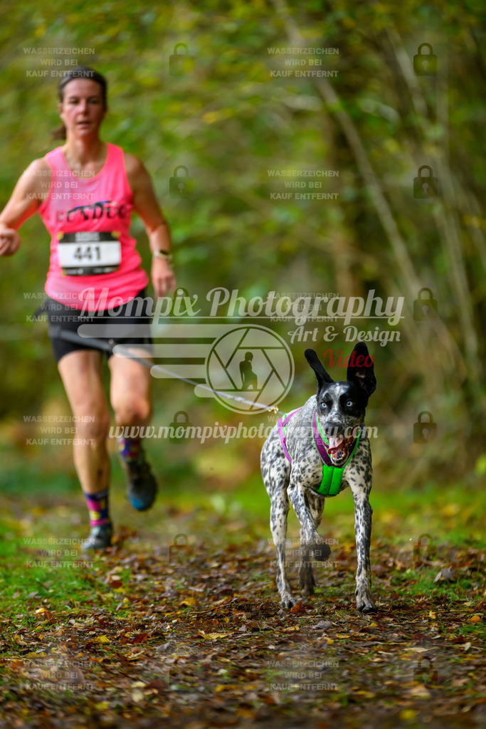 MompixPhotography_20TSB_E1_Run-76 | PayLife