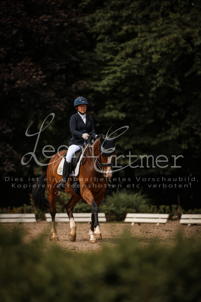 13.SaDrM00423 | Leoni Ertmer Photography - Realisiert mit Pictrs.com