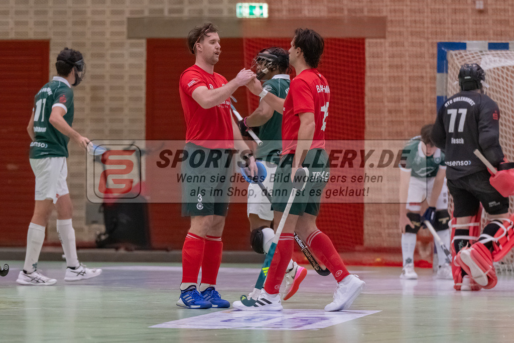 HK_20251219_105257 | 1. Bundesliga Herren CHTC - HTCU am 19.12.2025