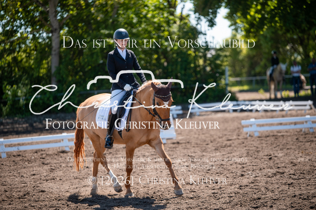 DSC_6196 | Christina-Kleuver