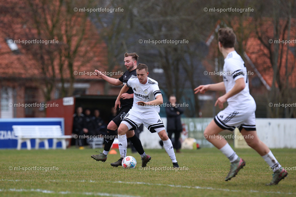 IMG_2280 | ml-sportfotografie - Realisiert mit Pictrs.com