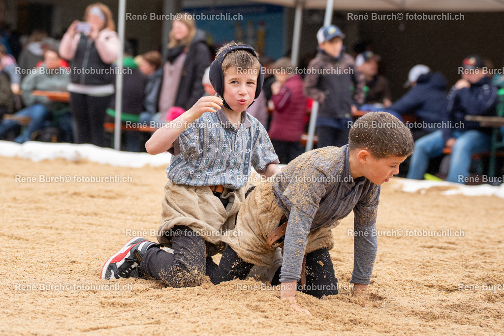 BUR04741 | René Burch leidenschaftlicher Fotograf aus Kerns in Obwalden.  Hier finden sie Sport, Landschaft und Natur Fotografie.
 - Realisiert mit Pictrs.com