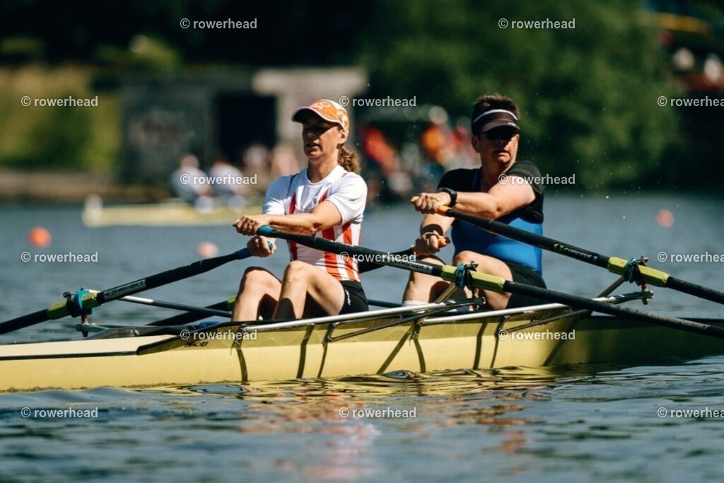 20220703_rowerhead_S0010_DSC02703 | rowerhead - Realisiert mit Pictrs.com