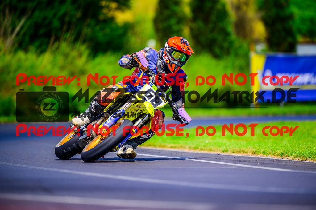 MaZZes_FotoMatrix_240714_6007705_6591 | S4