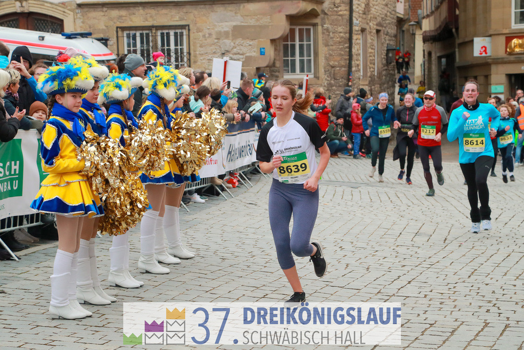 Roewisch Wohnbau Cup 5000m | 3 Koenigslauf 2023 - Realisiert mit Pictrs.com