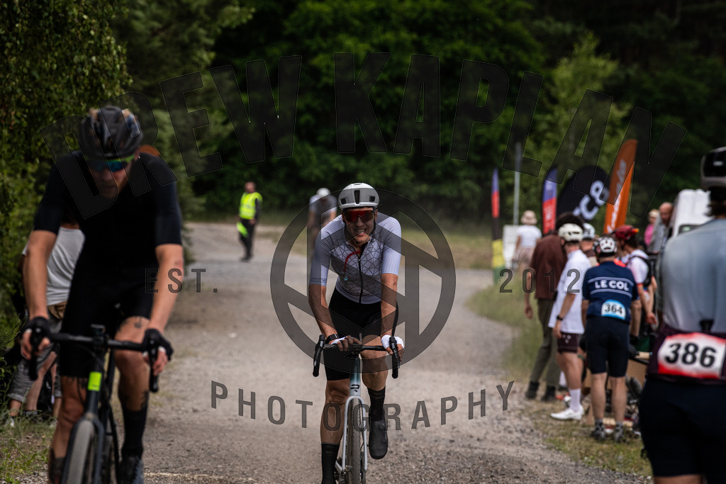 DKP-5956 | Drew Kaplan Photography