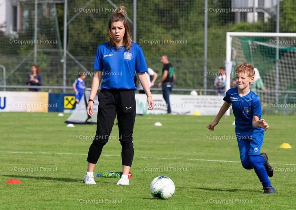A_LUI_11062022_28 | PRAXISTAG SC HOERSCHING U 8 TURNIER OOEFV 11.06.2022 FOTO:FOTOLUI