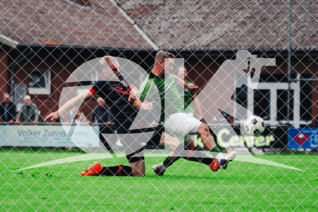 OKS00320 | OK.Sportfotografie - Realisiert mit Pictrs.com