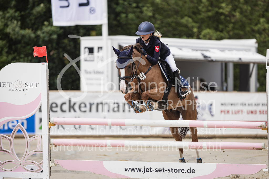 250711_BHO_A2-Spr-2-200 | Deine schönsten Turniermomente als professionelle Fotos! Entdecke hochwertige Pferdesport-Fotografie im Online-Shop. Jetzt Fotos finden & bestellen!