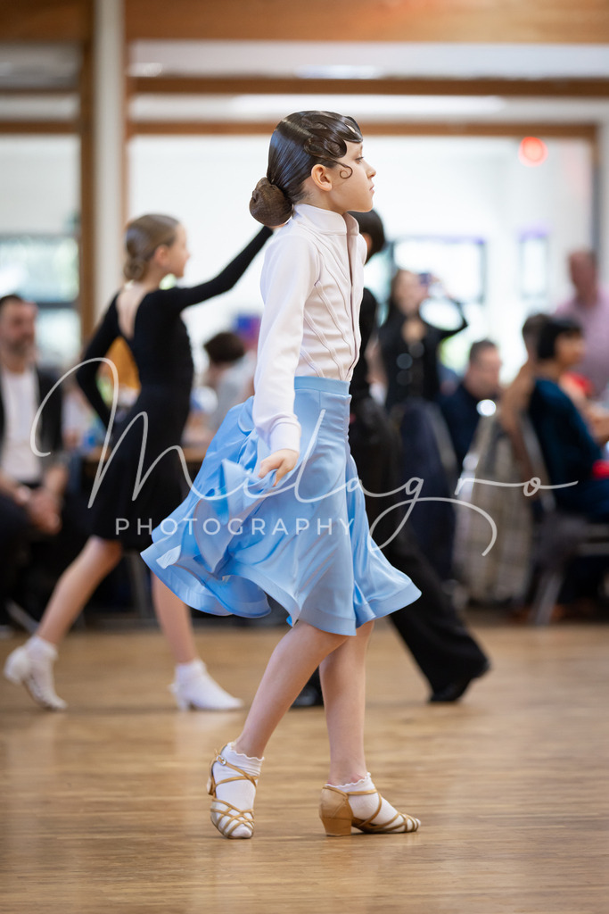 100017 | milagro-photography