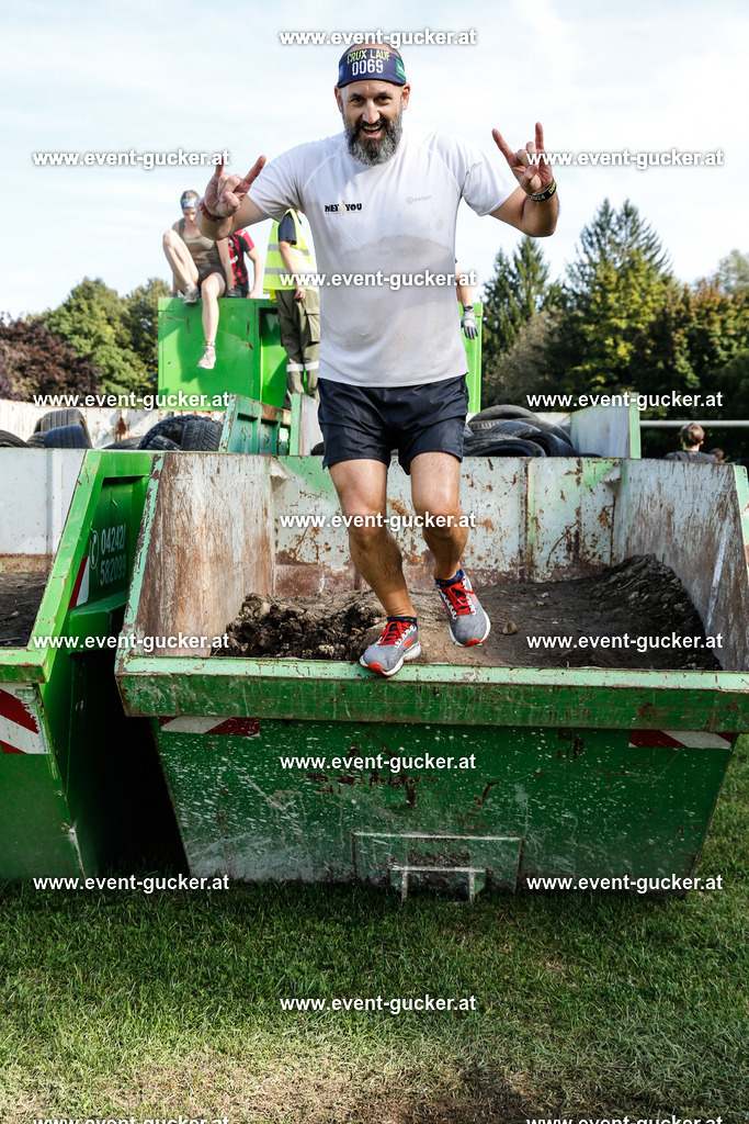 _IPS1819 | Sportfoto event-gucker Herbert Scherer