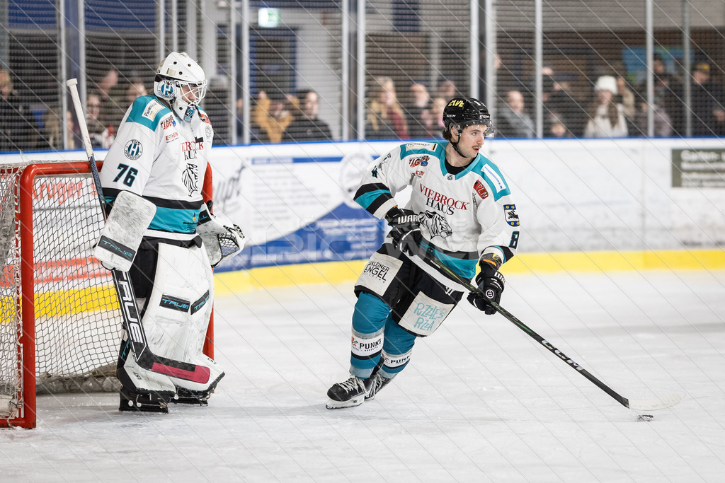 20251228_Picselweb-Fotografie_2R3_1283 | Dein Fotograf aus dem Landkreis Stade für Sport und Events - Realisiert mit Pictrs.com