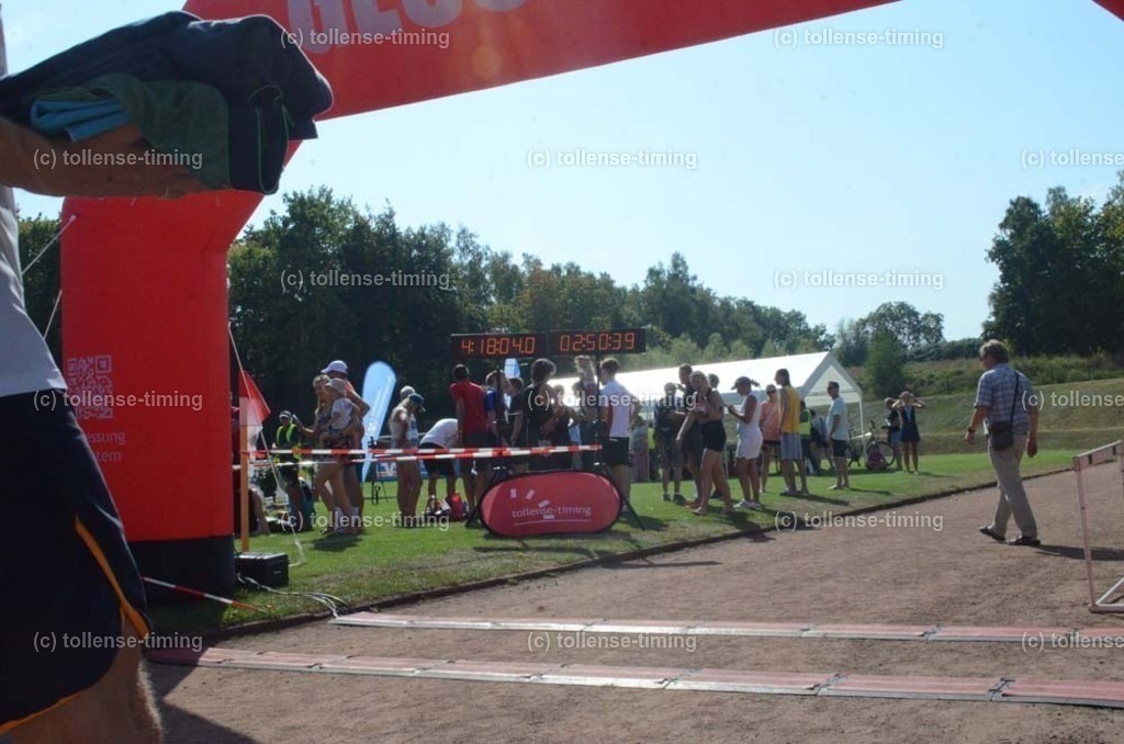 TTT_8184 | Foto | tollense-timing - Realisiert mit Pictrs.com