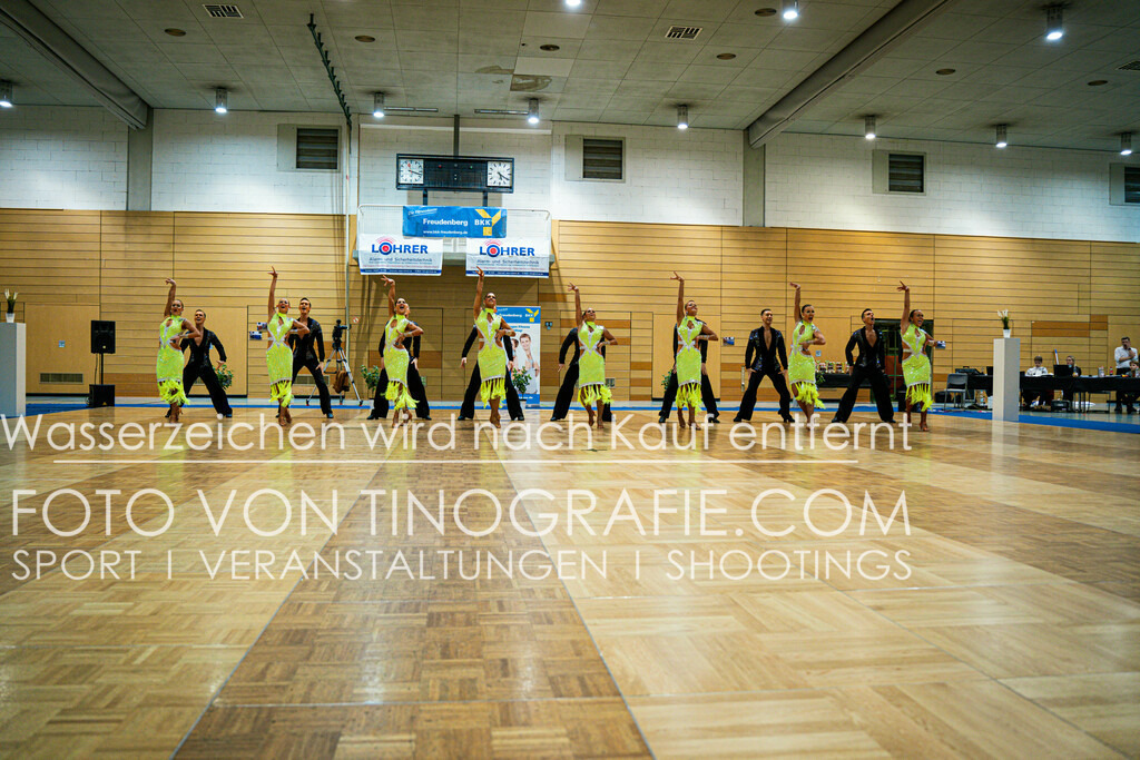 2_BuLi_LaFo_TCL-46 | (c) TINOGRAFIE.COM