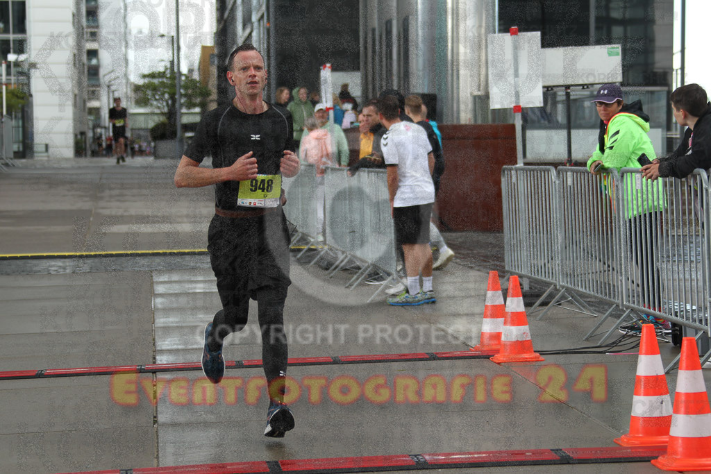 220917_1516_EV4_7446 | Sportfotografie im Rhein-Sieg Kreis, Köln, Bonn, NRW, Rheinland Pfalz, Hessen, etc. Unser Tätigkeitsfeld umfasst den Laufsport vom Volkslauf über den Marathon, Duathlon, Triathon bis zum Ultralauf wie Kölnpfad Ultra oder Schindertrail.