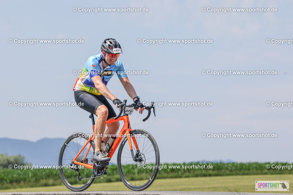 007A9254 | Rund um das Thema Sport-Event-Fotografie & individuelle Teilnehmerfotos. Jeder Teilnehmer wird fotografiert.