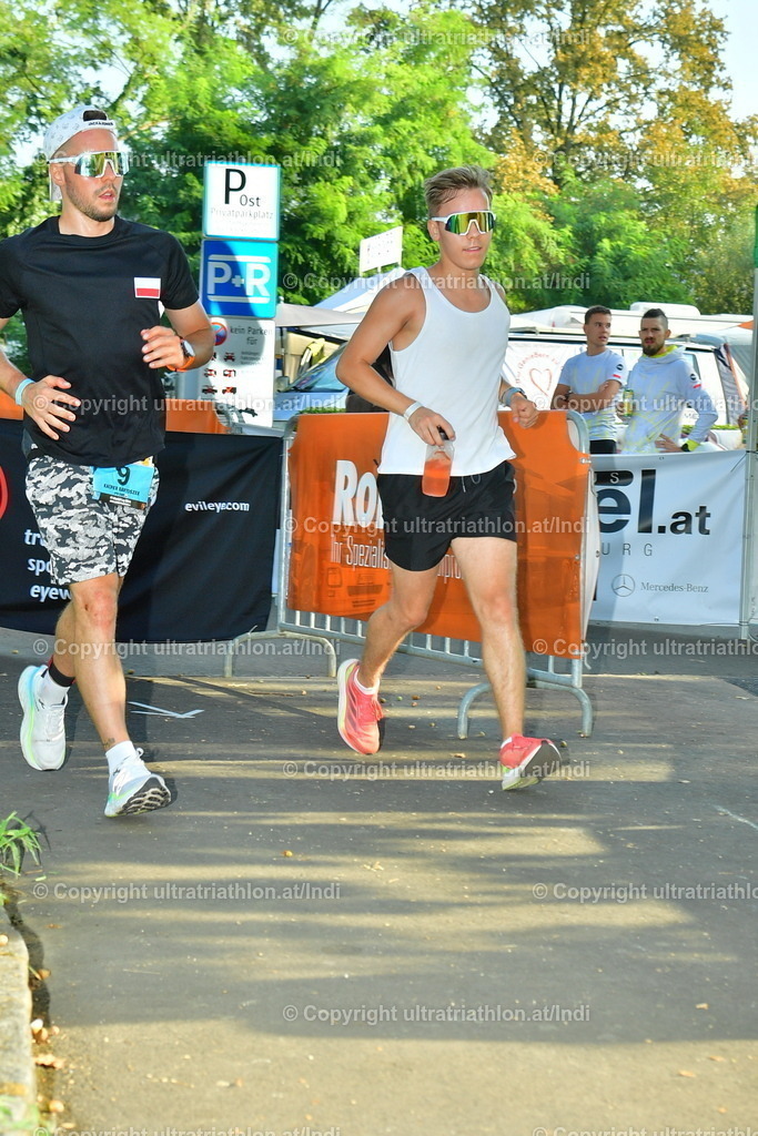 DSC_5174 | ultratriathlon