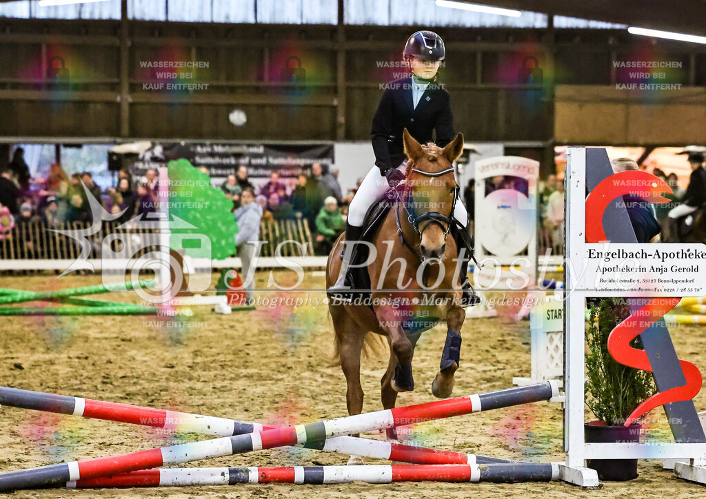 20251129_PTAH_Springrw-29 | JS-PHOTOSTYLE