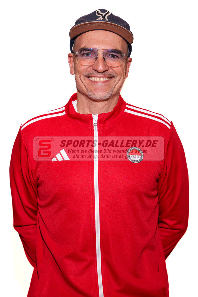 HK_20250828_100387_Original | Hockey,Sport,Fieldhockey,1.Bundesliga,2.Bundesliga,Sportfotografie,Shop,Sportphotography,Feldhockey,Hockeyliga