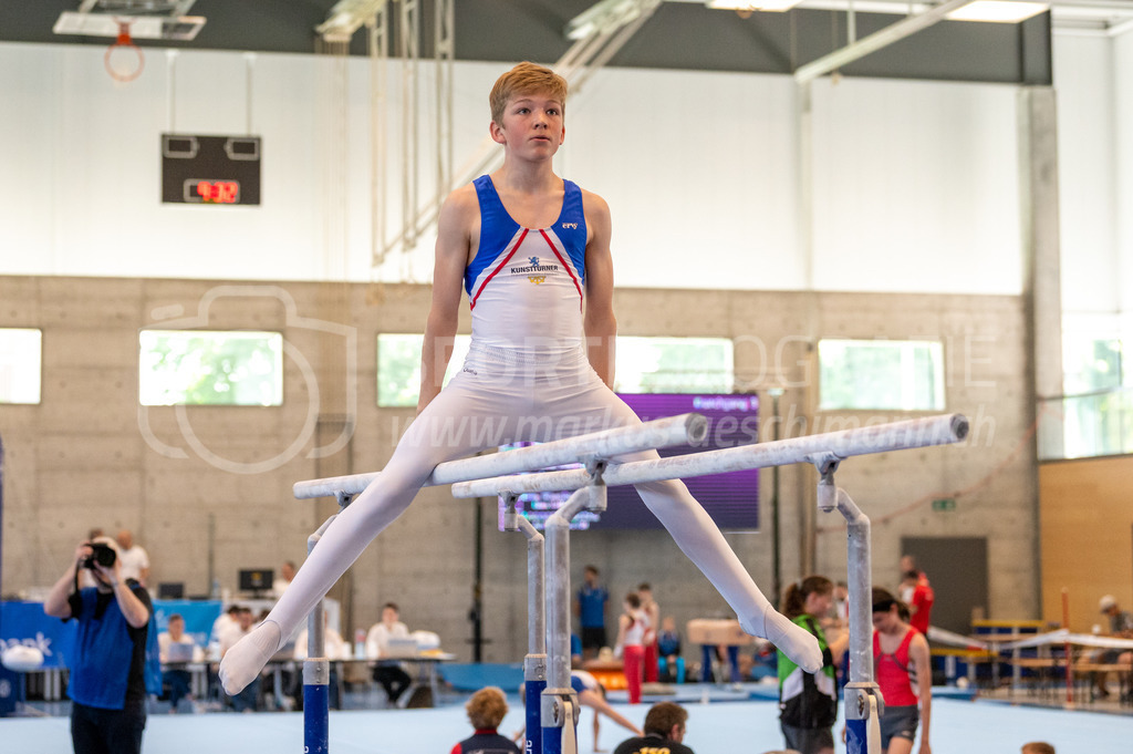 104. Zürcher Kunstturnertage Neftenbach - 14. May 2022 | 104. Zürcher Kunstturnertage Neftenbach
Turnhalle Ebni, Neftenbach
Bild: Sportfotografie Markus Aeschimann | www.markus-aeschimann.ch - Realisiert mit Pictrs.com