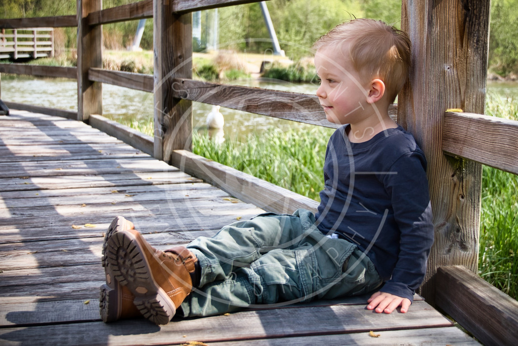 DSC_2641 Kopie | best-moments-photography - Realisiert mit Pictrs.com