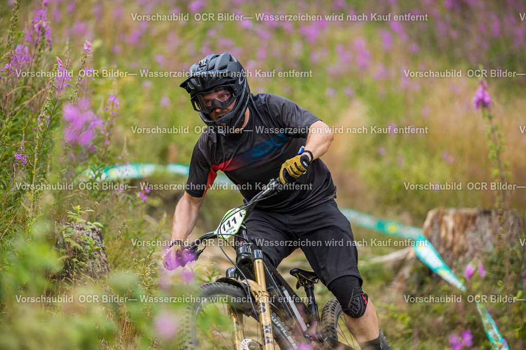 Enduro One Schulenberg Sonntag R3-2443 | OCR Bilder Fotograf Eisenach Michael Schröder