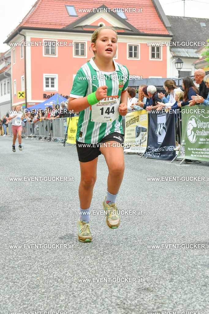 DSC_4156 | Sportfoto event-gucker Herbert Scherer