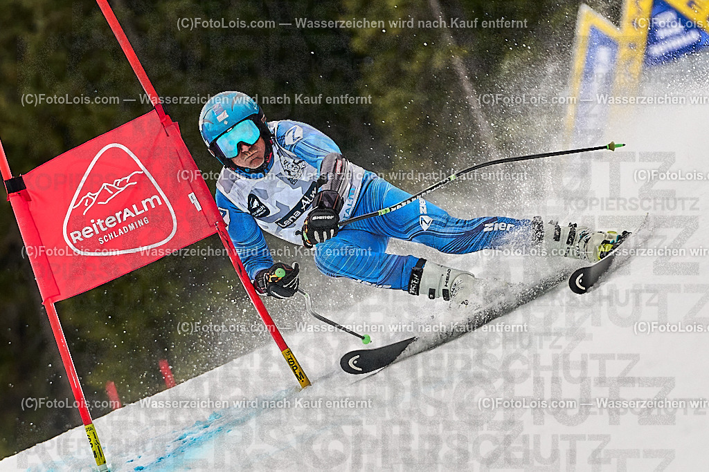 _WWO2343_MASTERS-WM_Reiteralm_B-SG_Stolte Joachim | Hochzeitsfotograf mit dem Blick für´s Wesentliche, Firmung, Erstkommunion, Firmenfeiern, Sportfotoservice, Reproduktionen, Konzertfotografie, Pressefotografie, Luftbildfotografie, Innenarchitektur, Werbefotografie, Sponsoren-Livebildfotografie.
