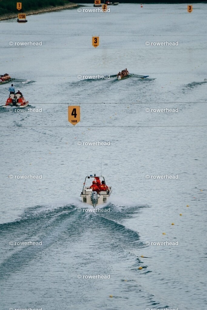 20220623_rowerhead_S0051_DSC00282 | rowerhead - Realisiert mit Pictrs.com