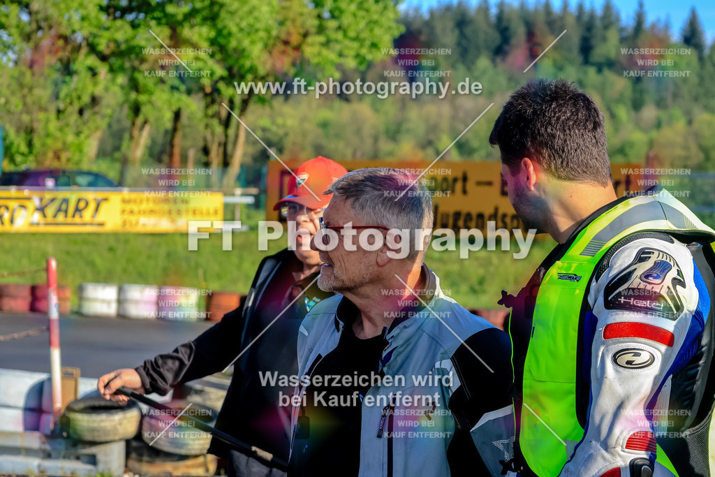 _OTO2825 | Hier findet Ihr Bilder von Touristenfahrten auf der Nürburgring Nordschleife oder von anderen Veranstaltungen die ich besucht habe. Viel Spass beim Durch Schauen 