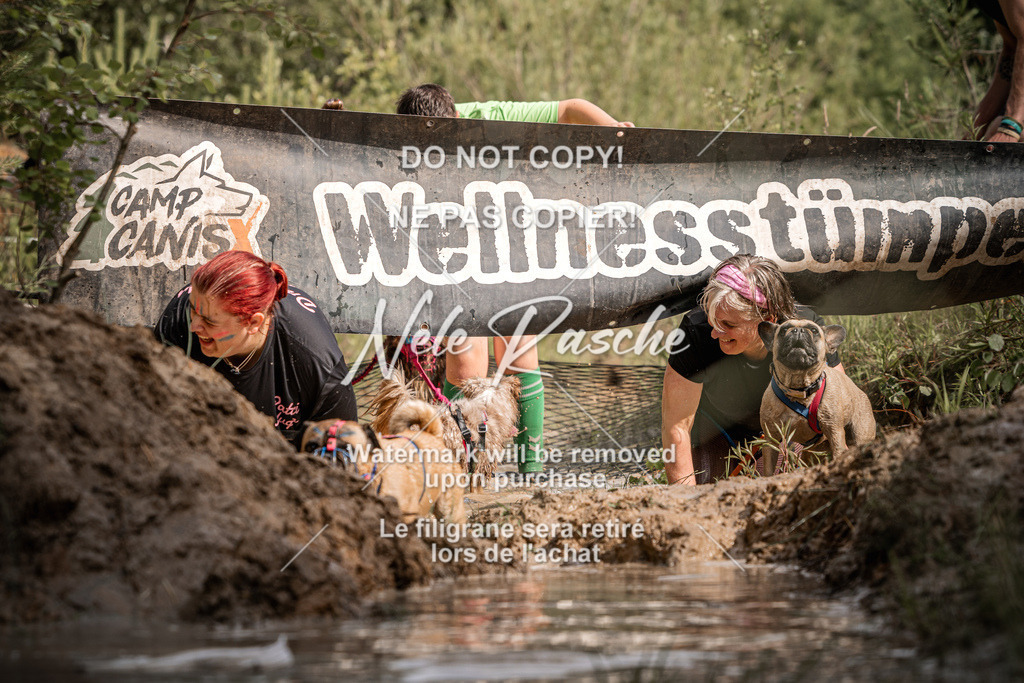 nelerasche_Hoope2026_Sa10-1030_56 | nelerasche